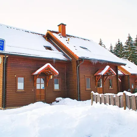 Your With A Fireplace In The Harz Mountains Дом отдыха