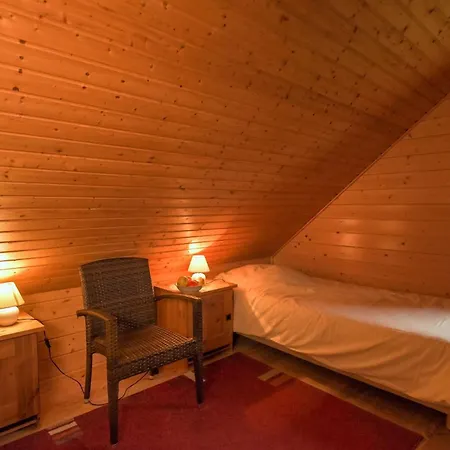 Your With A Fireplace In The Harz Mountains Дом отдыха Хассельфельде