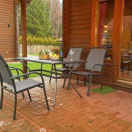 Your With A Fireplace In The Harz Mountains Дом отдыха